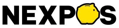 NexPOS FnB